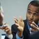 Thinkstock